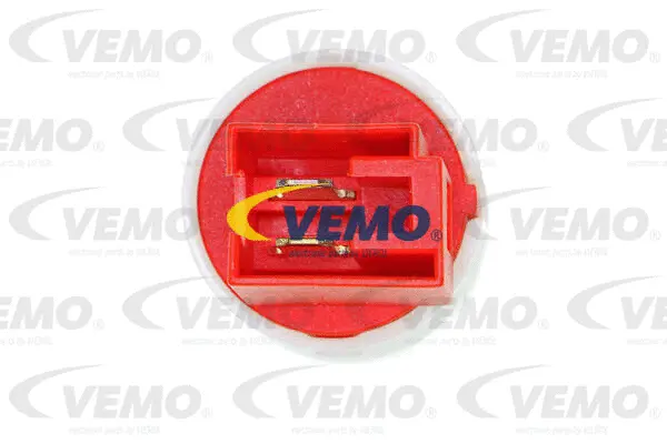 V25730071 VEMO v25-73-0071