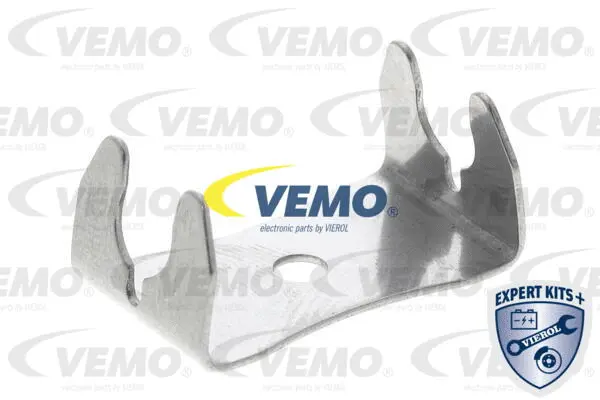 V15400033 VEMO Керівна розетка, компресор EXPERT KITS +