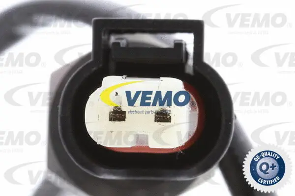 V30720795 VEMO Датчик температури вихлопних газів (перед DPF) MERCEDES C (CL203), C T-MODEL (S203), C (W203), CLC (CL203), E T-MODEL (S211), E (W211), G (W463), GL (X164), M (W164), R (W251 2.1D-3.2D 03.01-12.15