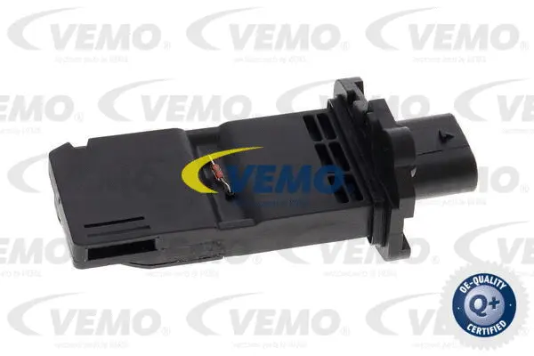 V20720168 VEMO Green Mobility Parts