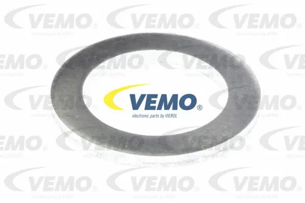 V20720456 VEMO Датчик температуры воздуха