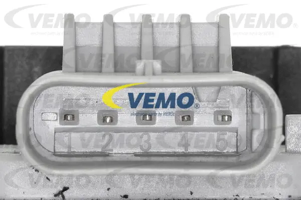 V46720249 VEMO Датчик NOx FIAT TALENTO  NISSAN INTERSTAR, NAVARA NP300, NV300, NV400  OPEL MOVANO B, VIVARO B  RENAULT MASTER III, TRAFIC III 1.6D/2.3D 02.10-