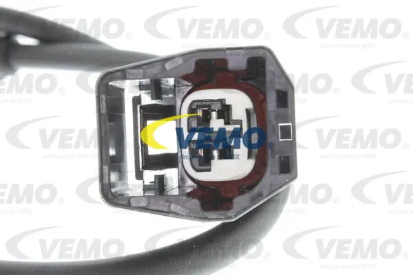 V25721070 VEMO Датчик детонації VOLVO C30, S40 II, S60 II, S80 II, V40, V50, V60 I, V70 III  FORD B-MAX, C-MAX, C-MAX II, ECOSPORT, FIESTA, FIESTA V, FIESTA VI, FOCUS C-MAX, FOCUS I, FOCUS II 1.0-4.0 10.98-