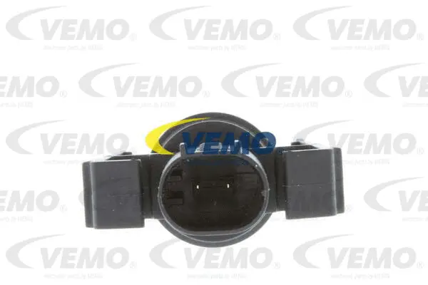 V30720103 VEMO Датчик температуры воздуха