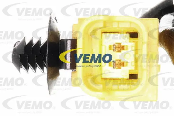 V42720077 VEMO Sensor