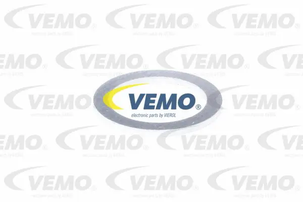 V20720488 VEMO Термовимикач вентилятора радіатора