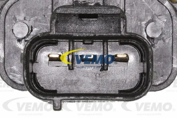 V33720105 VEMO Sensor