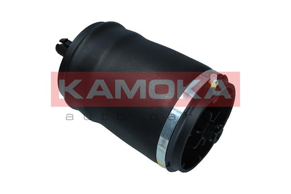 2079031 KAMOKA Пневмоподушка
