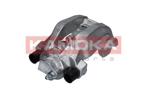 JBC0144 KAMOKA Тормозной суппорт