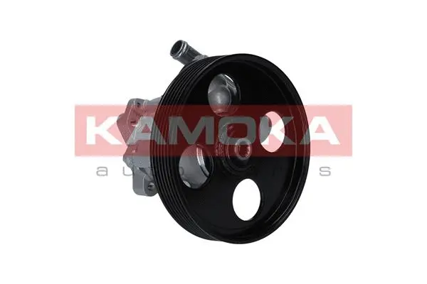 PP064 KAMOKA Насос гідропідсилювача керма