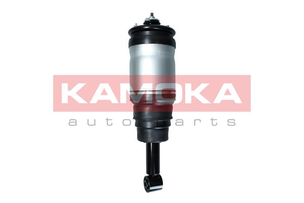 2070025 KAMOKA Пневмоподушка