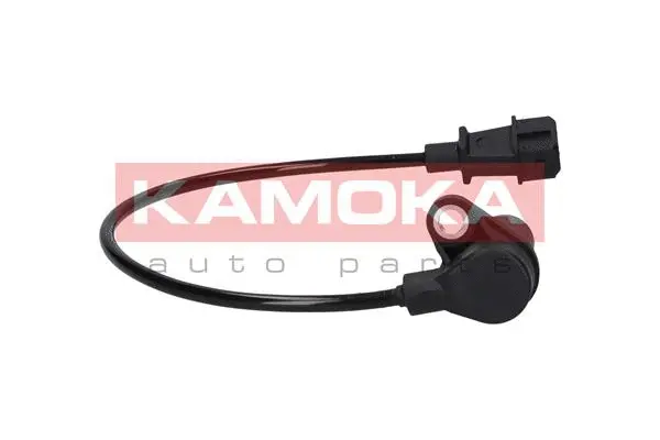 109029 KAMOKA Імпульсний датчик, колінчатий вал KAMOKA
