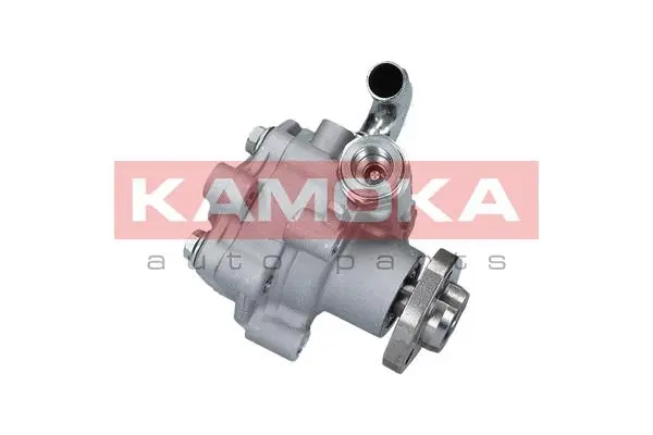 PP193 KAMOKA Гідравлічний насос, механізм рульового керування KAMOKA