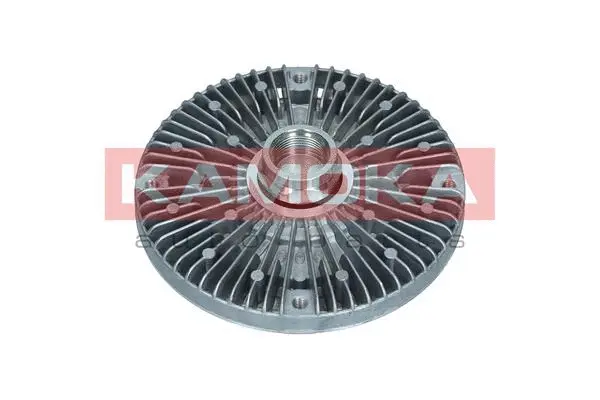 7300003 KAMOKA Муфта, вентилятор радіатора KAMOKA