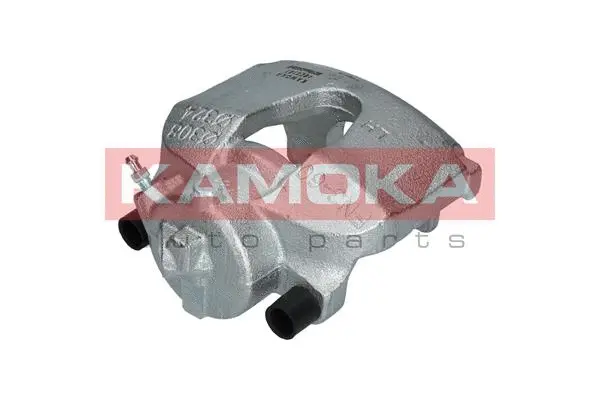 JBC0181 KAMOKA Тормозной суппорт