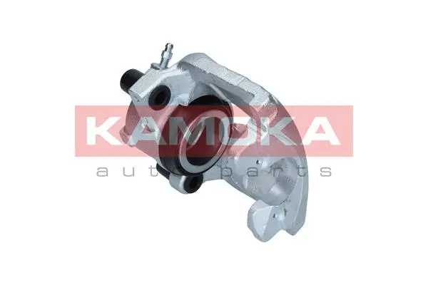 JBC0072 KAMOKA Тормозной суппорт