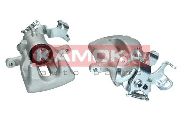 JBC0921 KAMOKA Тормозной суппорт