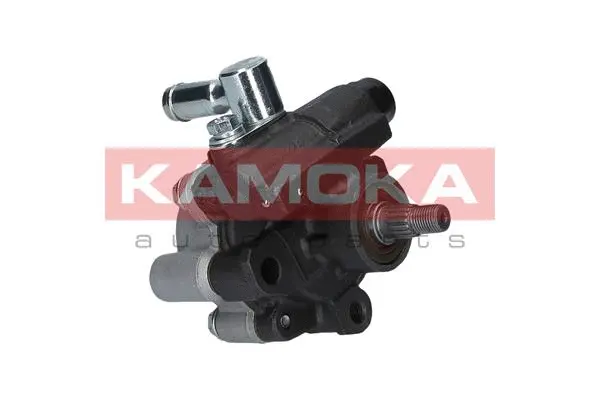 PP183 KAMOKA Гідравлічний насос, механізм рульового керування KAMOKA