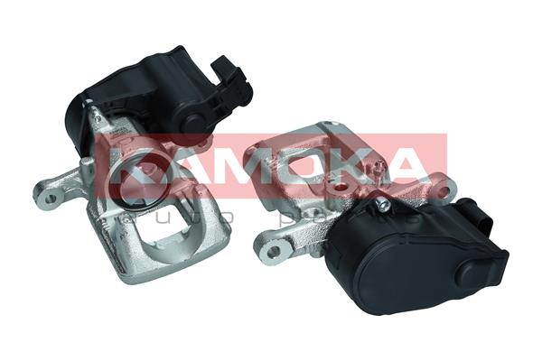 JBC1039 KAMOKA Тормозной суппорт