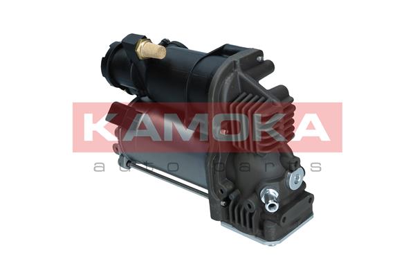 2077011 KAMOKA KOMPRESOR ZAWIESZENIA