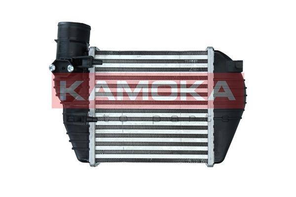 7750028 KAMOKA Интеркулер