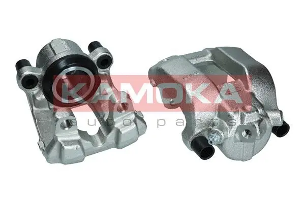 JBC1058 KAMOKA Тормозной суппорт