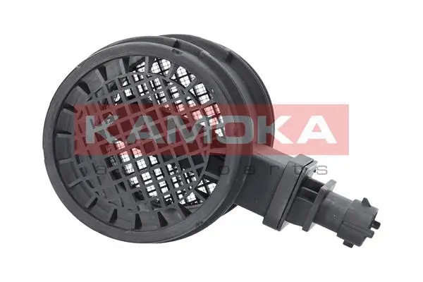 18042 KAMOKA Витратомір повітря