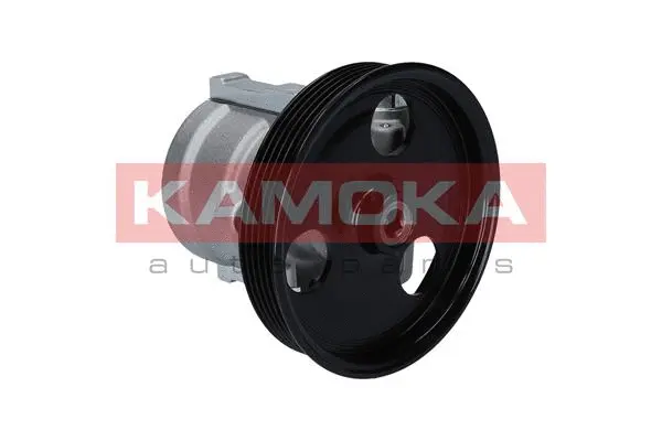 PP078 KAMOKA Гідравлічний насос, механізм рульового керування KAMOKA