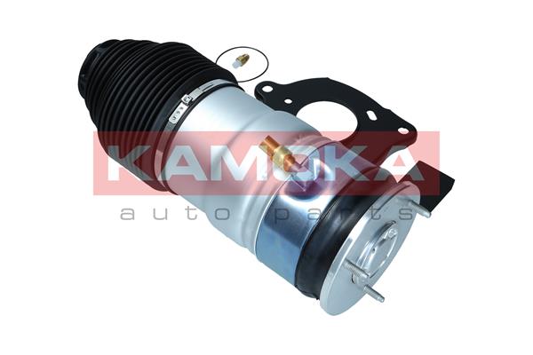 2079067 KAMOKA Пневмоподушка