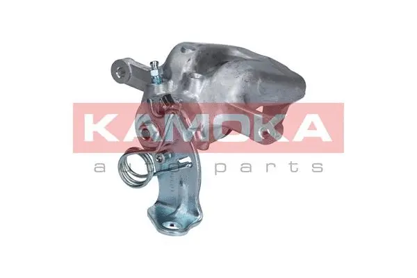 JBC0346 KAMOKA Тормозной суппорт