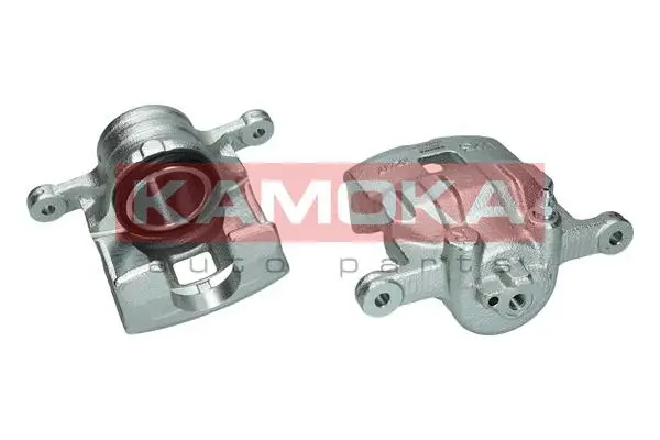 JBC1116 KAMOKA Тормозной суппорт