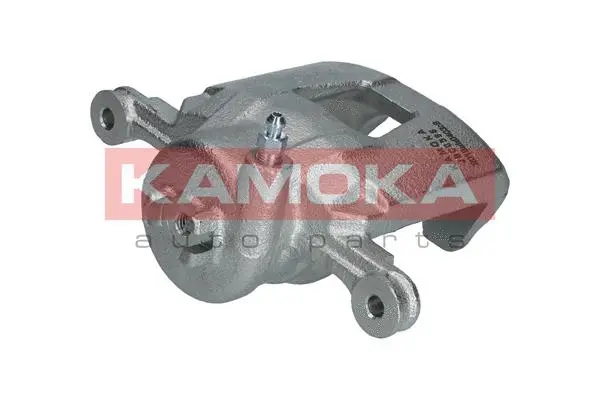 JBC0596 KAMOKA Тормозной суппорт
