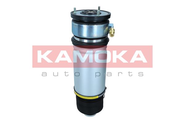 2079019 KAMOKA Пневмоподушка