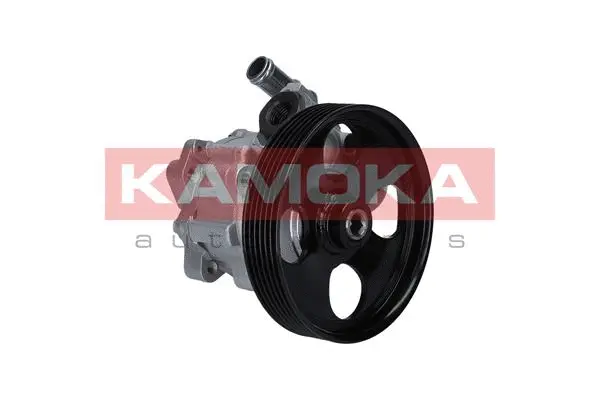 PP062 KAMOKA Гідравлічний насос, механізм рульового керування KAMOKA