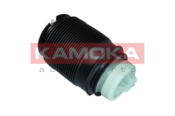 2079043 KAMOKA Пневмоподушка