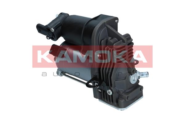 2077012 KAMOKA KOMPRESOR ZAWIESZENIA