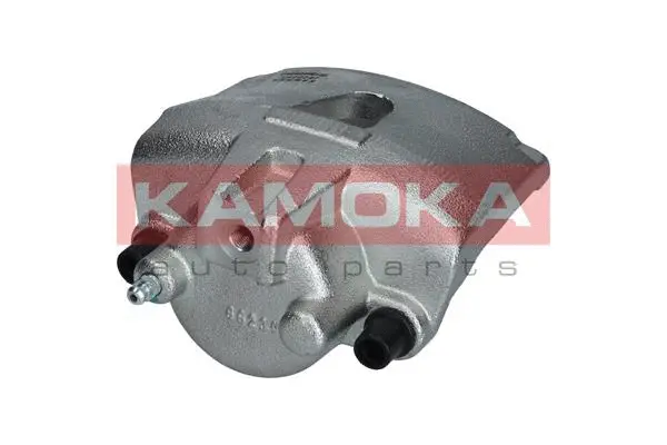JBC0037 KAMOKA Тормозной суппорт