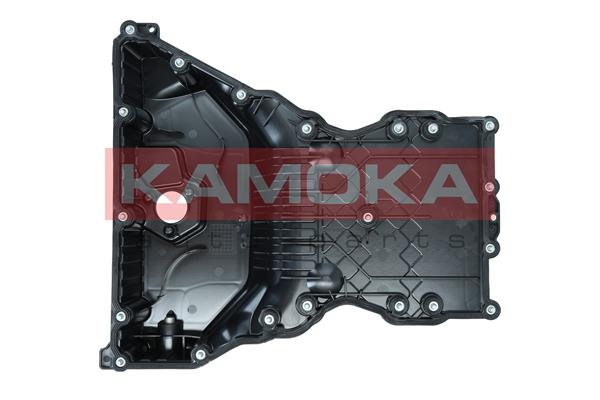 7070003 KAMOKA Масляный поддон