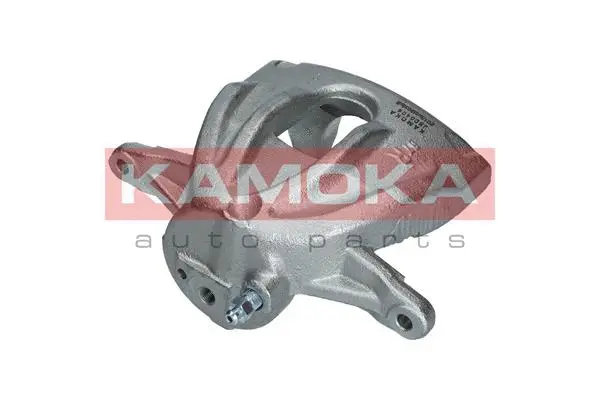 JBC0404 KAMOKA Тормозной суппорт