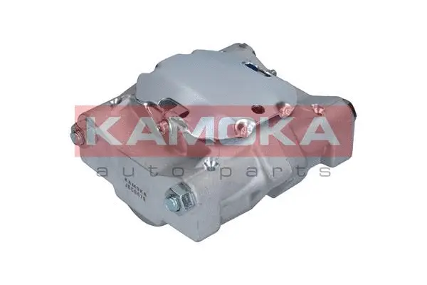 JBC0479 KAMOKA Тормозной суппорт