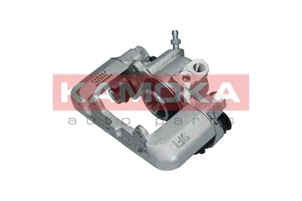 JBC0548 KAMOKA Тормозной суппорт