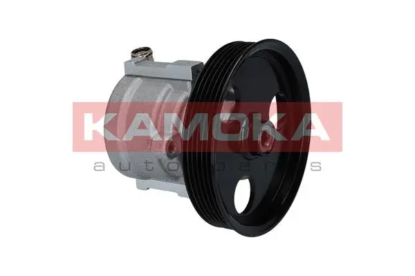 PP170 KAMOKA Насос гідропідсилювача керма