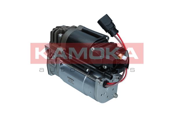 2077002 KAMOKA KOMPRESOR ZAWIESZENIA