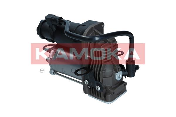 2077017 KAMOKA KOMPRESOR ZAWIESZENIA