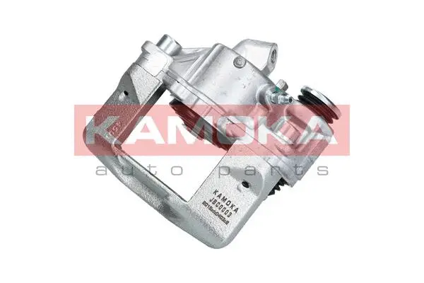 JBC0003 KAMOKA Тормозной суппорт
