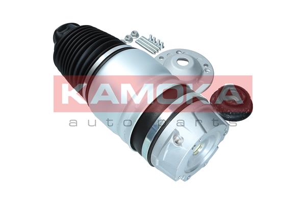 2079010 KAMOKA Пневмоподушка