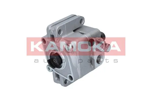 PP030 KAMOKA Гідравлічний насос, механізм рульового керування KAMOKA
