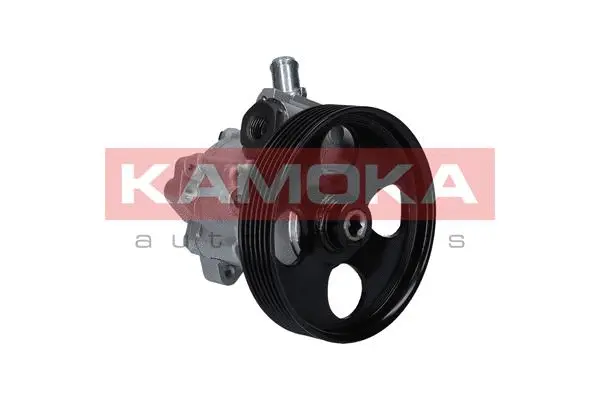 PP072 KAMOKA Гідравлічний насос, механізм рульового керування KAMOKA