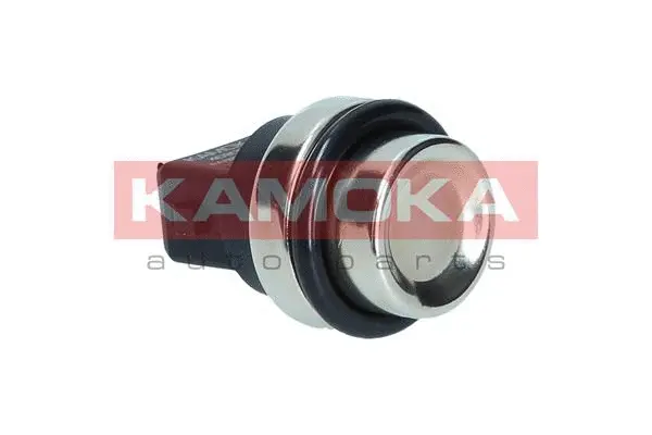 4090033 KAMOKA Термовимикач вентилятора