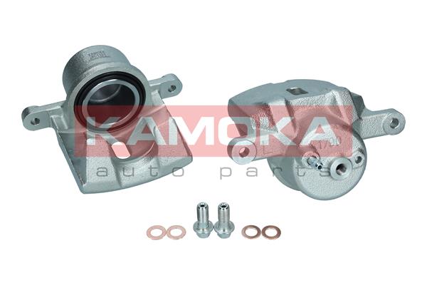 JBC1151 KAMOKA Тормозной суппорт